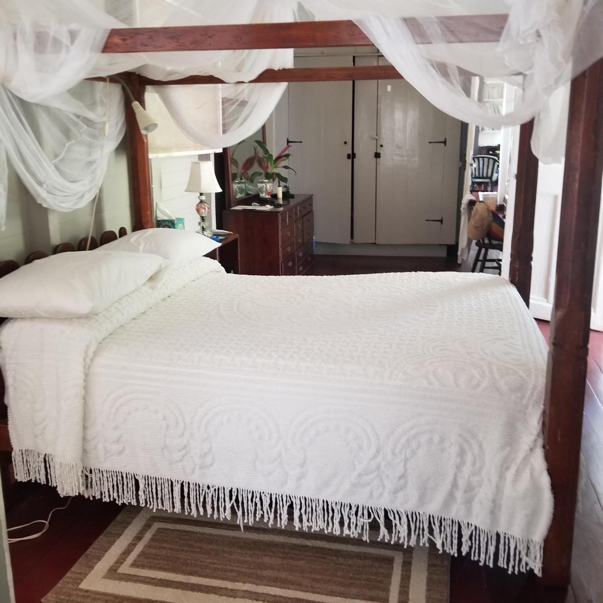 Llantrissant Beachcliff Villa Negril Dış mekan fotoğraf